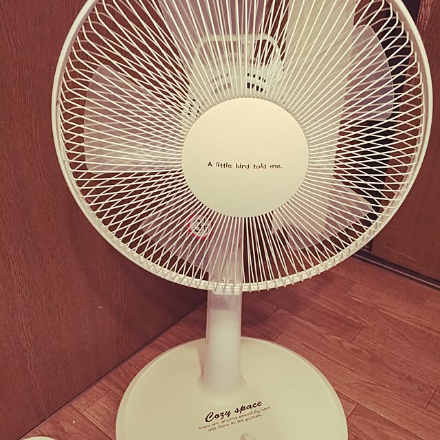 akaneさんの実例写真