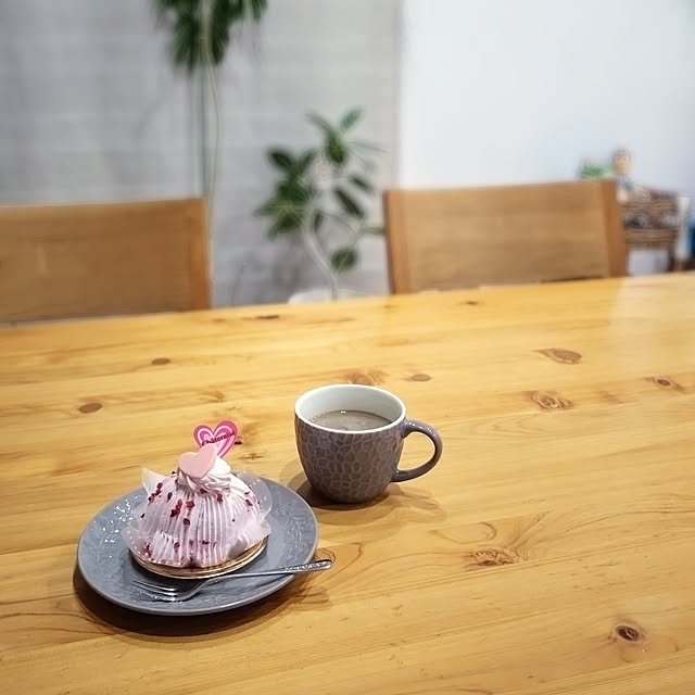 ri-eさんの実例写真