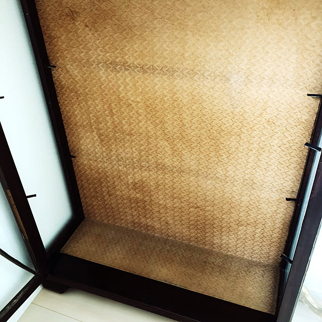 mottiさんの部屋