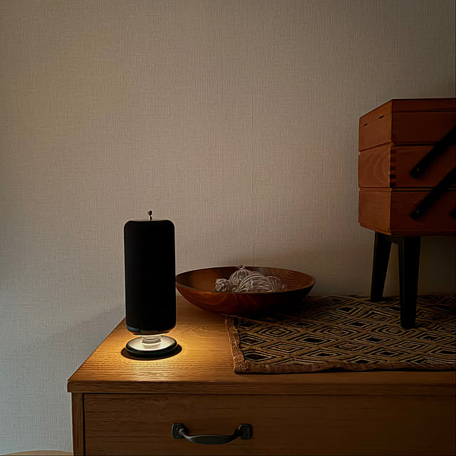 feさんの実例写真