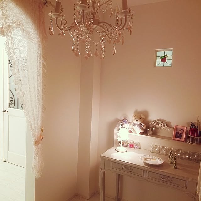 strawberry_jellyさんの実例写真