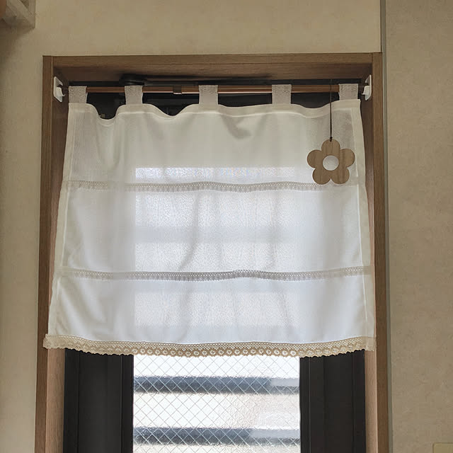 katoponさんの実例写真