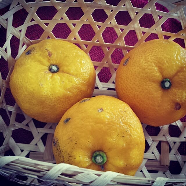 piccolinaさんの実例写真