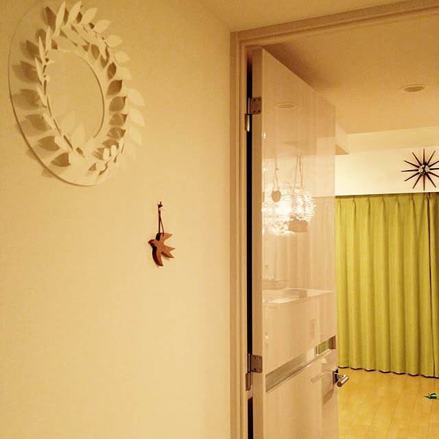 mommyさんの実例写真