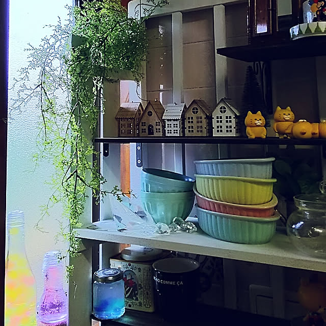 sunflowerさんの実例写真