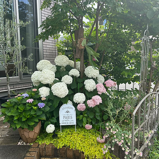 UNI.mamaさんの部屋