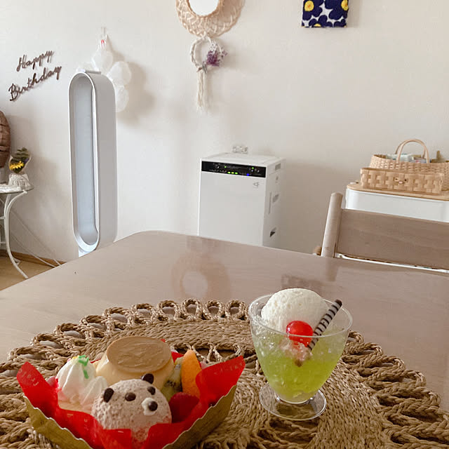 aiaiさんの部屋
