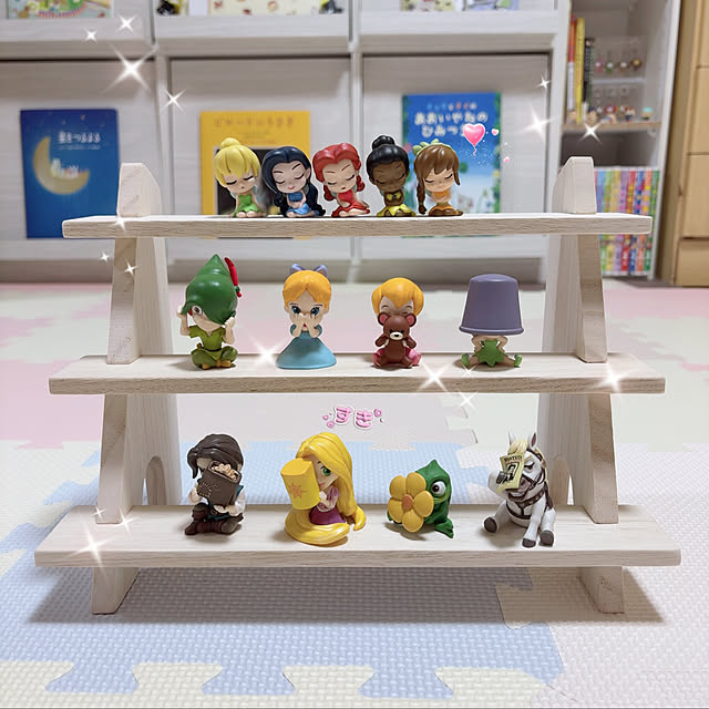 hasukee1107さんの部屋