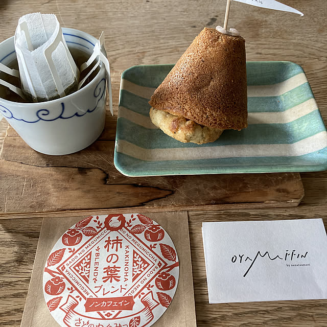 mamboさんの実例写真
