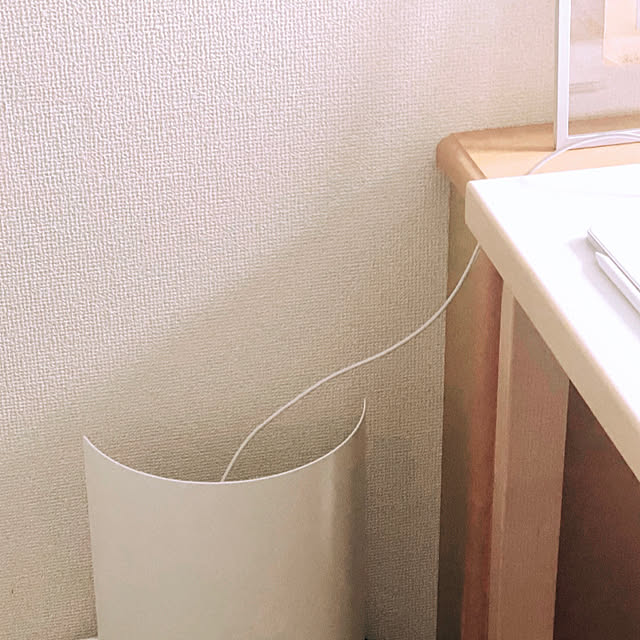 juさんの実例写真