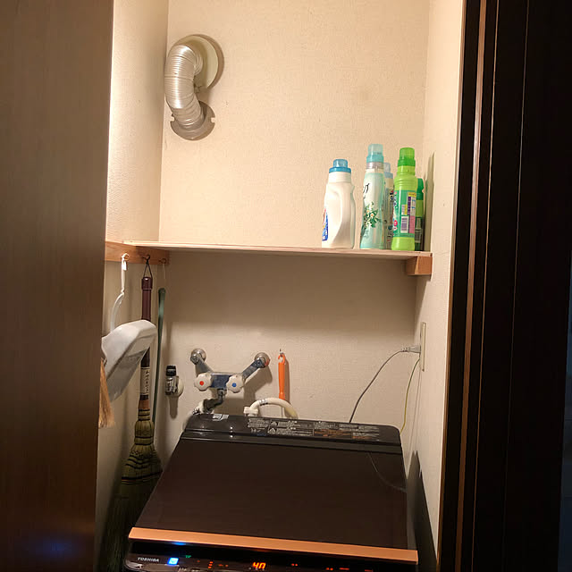 honojiri0423さんの実例写真