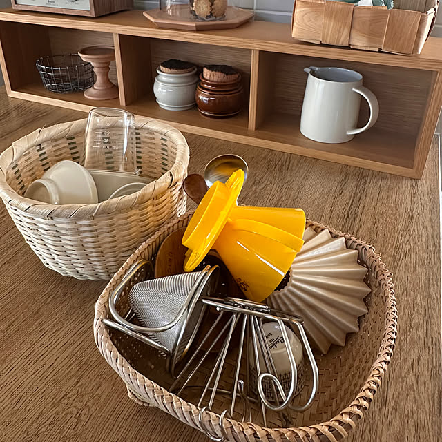 yococo_kurashiさんの実例写真