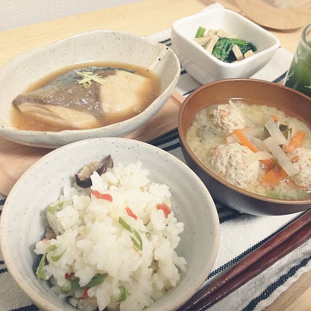 narunさんの実例写真