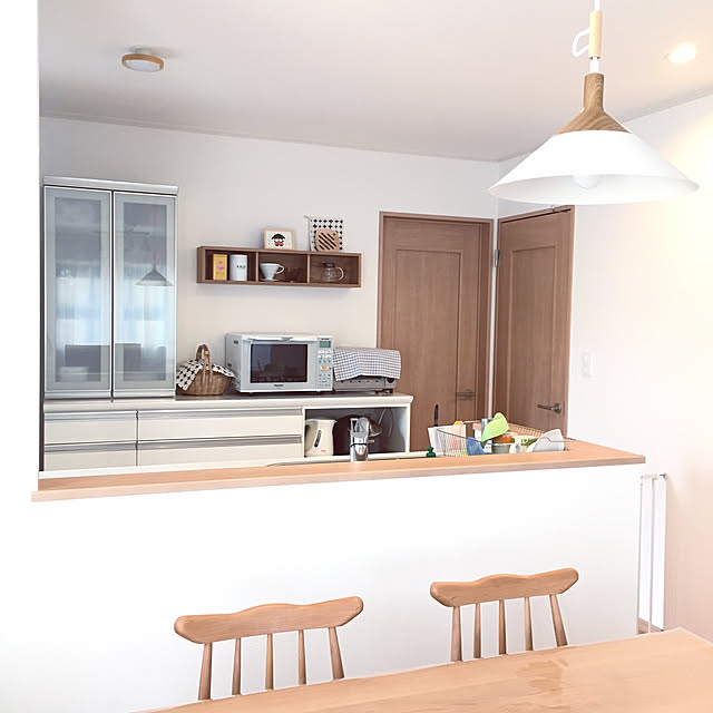a_homeさんの実例写真
