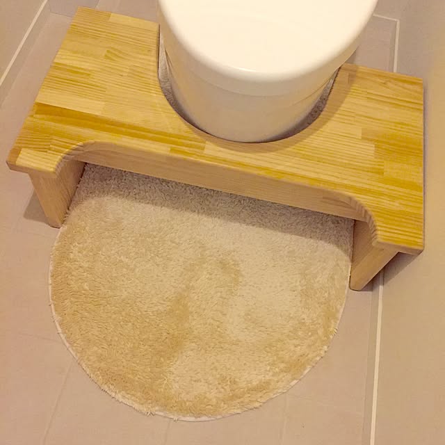 HOMIさんの実例写真