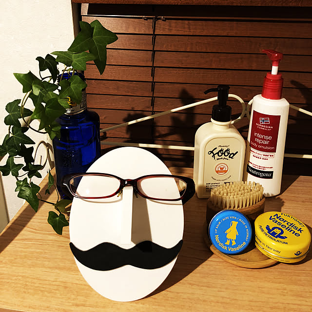 cooさんの実例写真