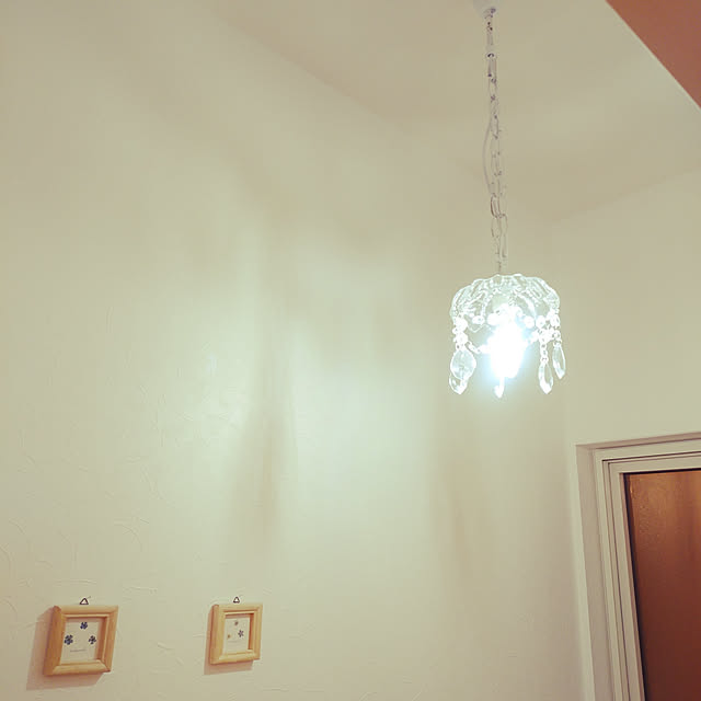 photo.is.さんの実例写真