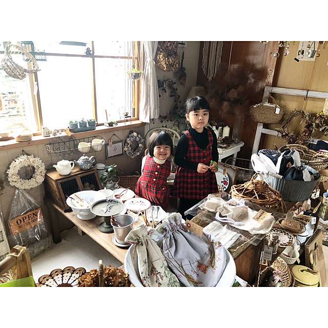 coraruさんの実例写真