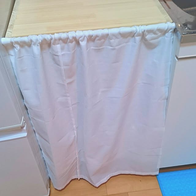 haruchanさんの実例写真