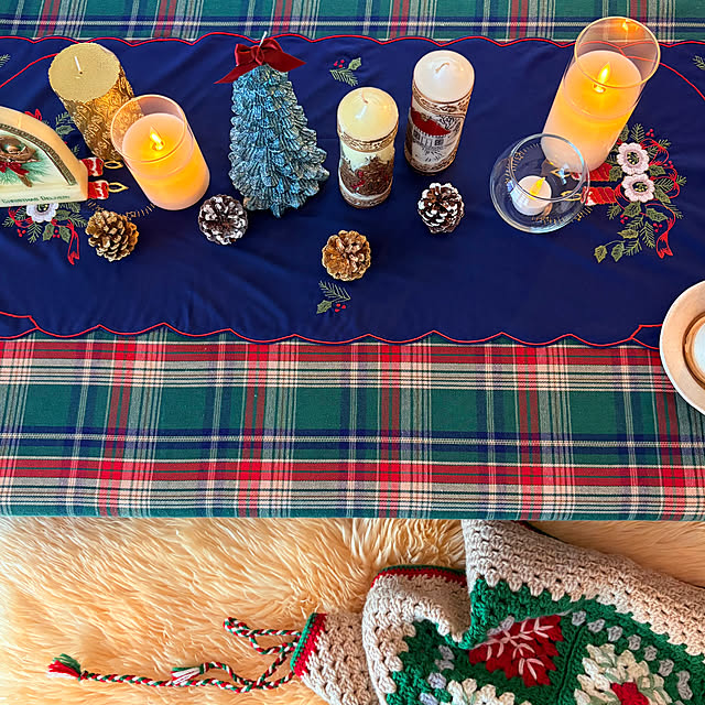 ochoriさんの部屋