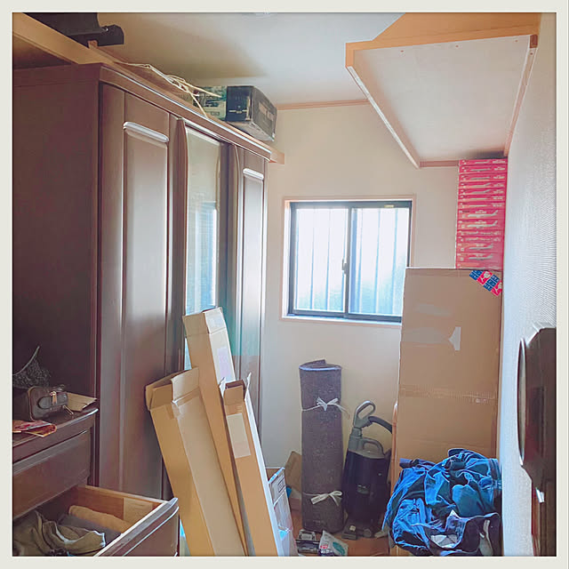 prelumoさんの実例写真