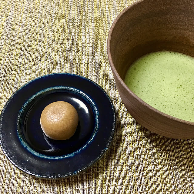 ohama147さんの実例写真