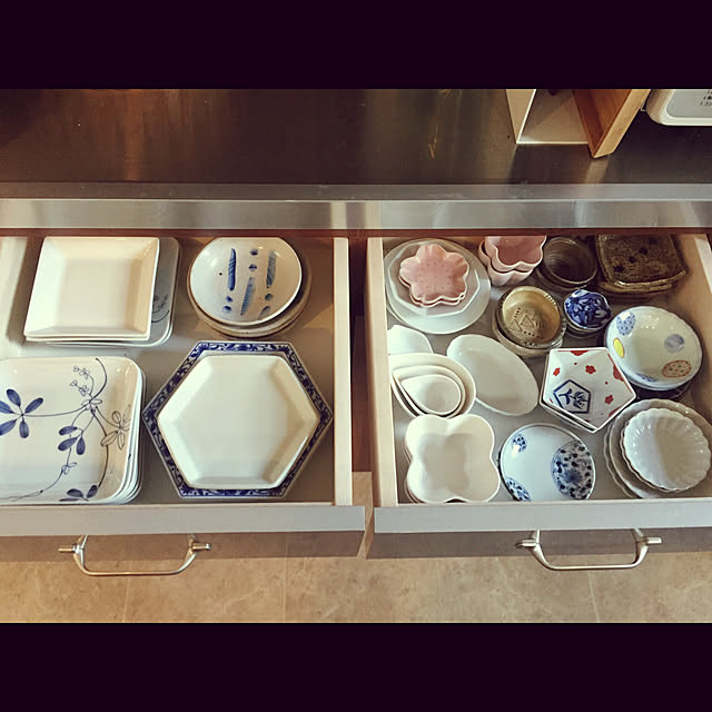 usuririさんの実例写真