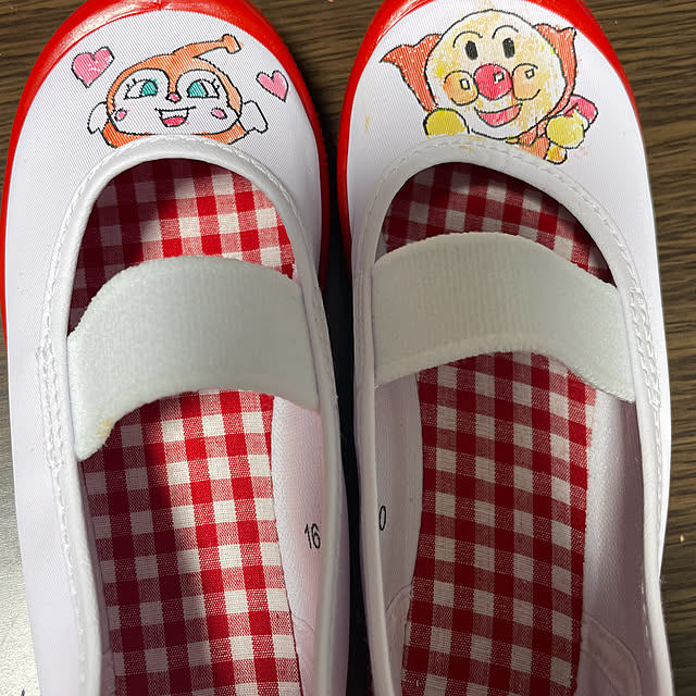 Ch11316さんの実例写真