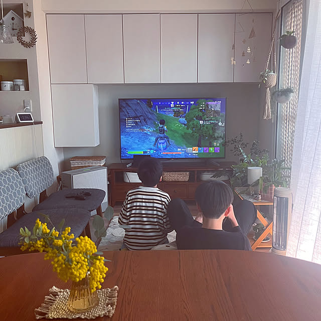 ha_ru76さんの部屋