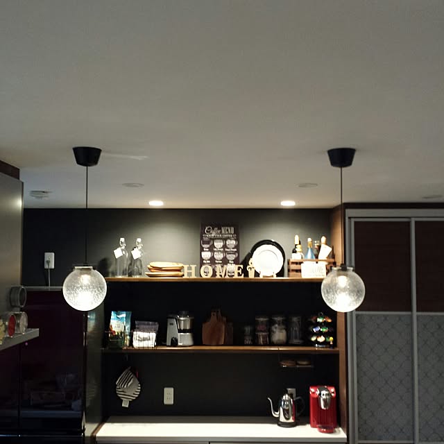 KANAさんの実例写真