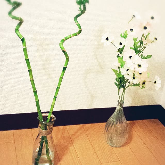 haru1210wnpkさんの実例写真