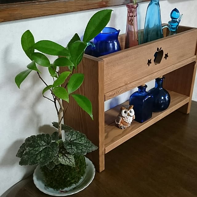runaさんの実例写真