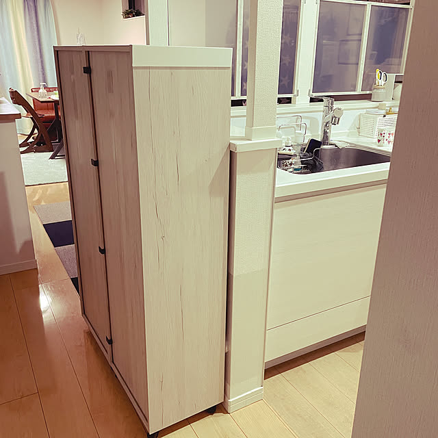 00nyarome00さんの実例写真