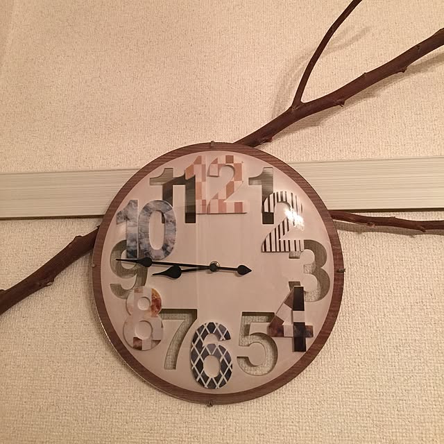 a_k_m_nさんの実例写真