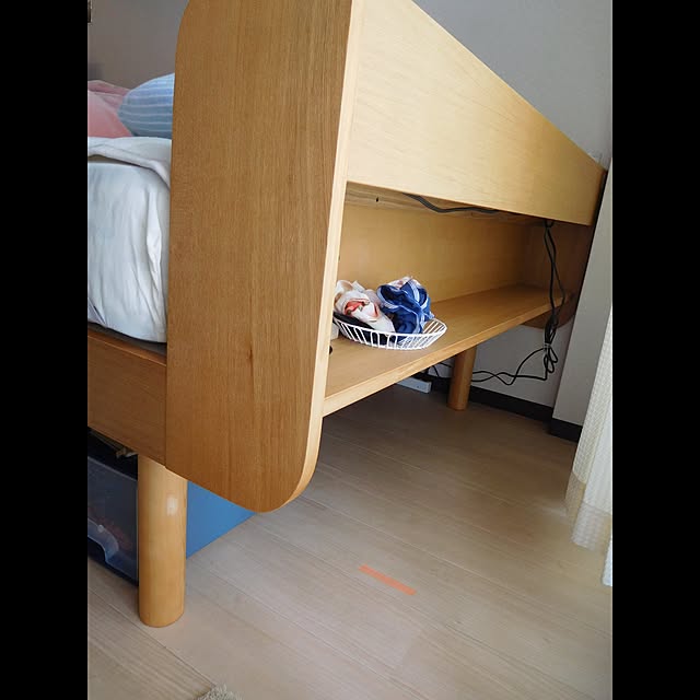 ws-reiさんの実例写真