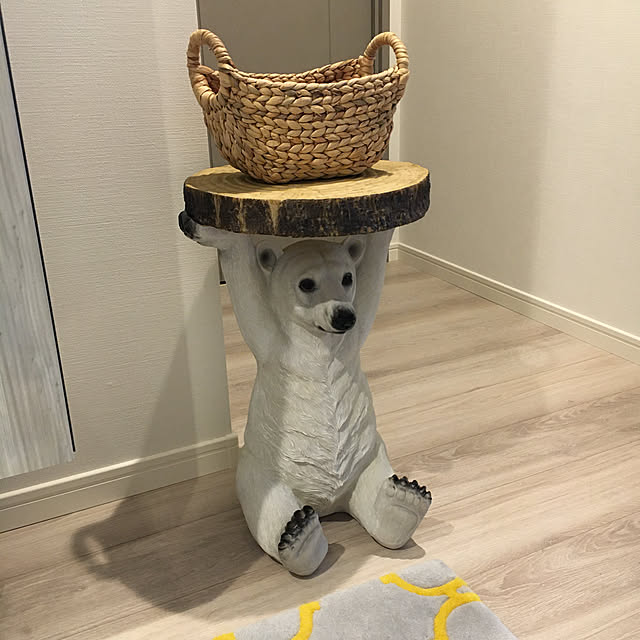 risachuさんの実例写真