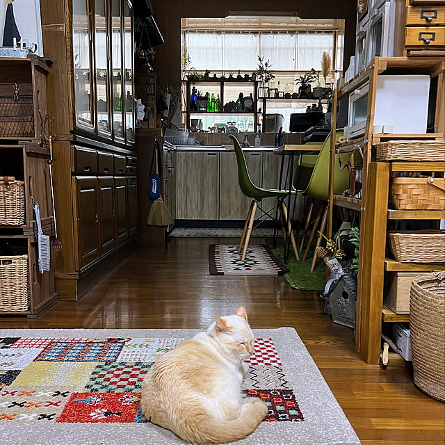 mohhaさんの実例写真