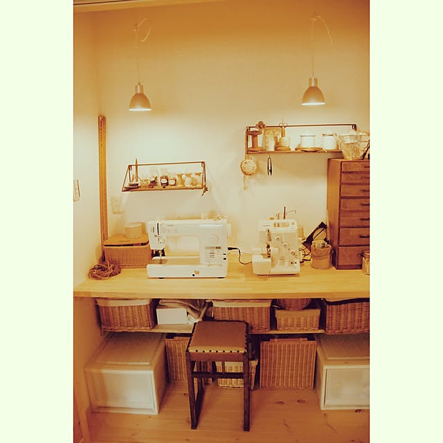 CRAFTさんの実例写真