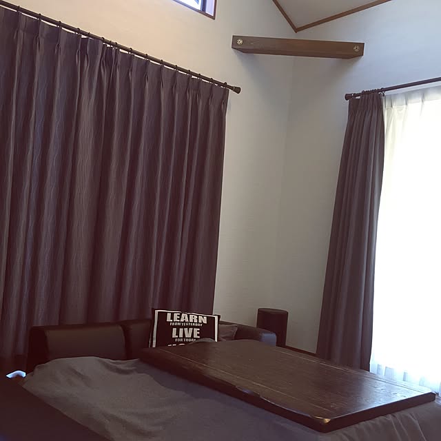eripanさんの実例写真