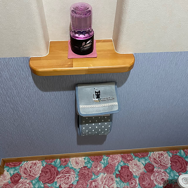 kakoさんの実例写真