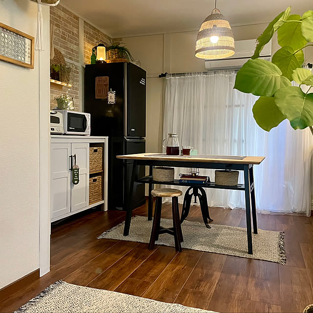cocochanさんの部屋