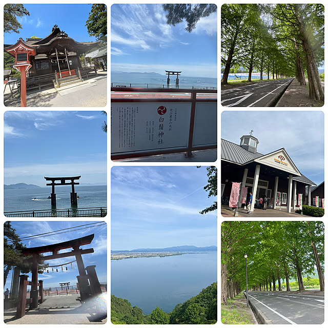 rikuerinka86さんの部屋