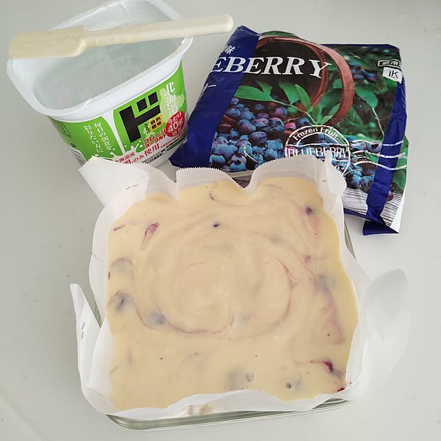 SSSSSさんの部屋