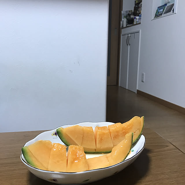 EMIKOさんの実例写真