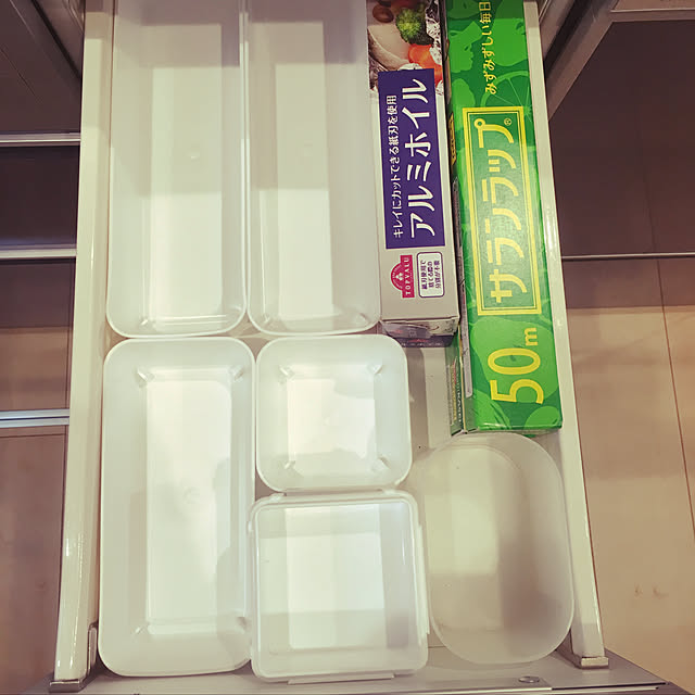 utayukaさんの実例写真
