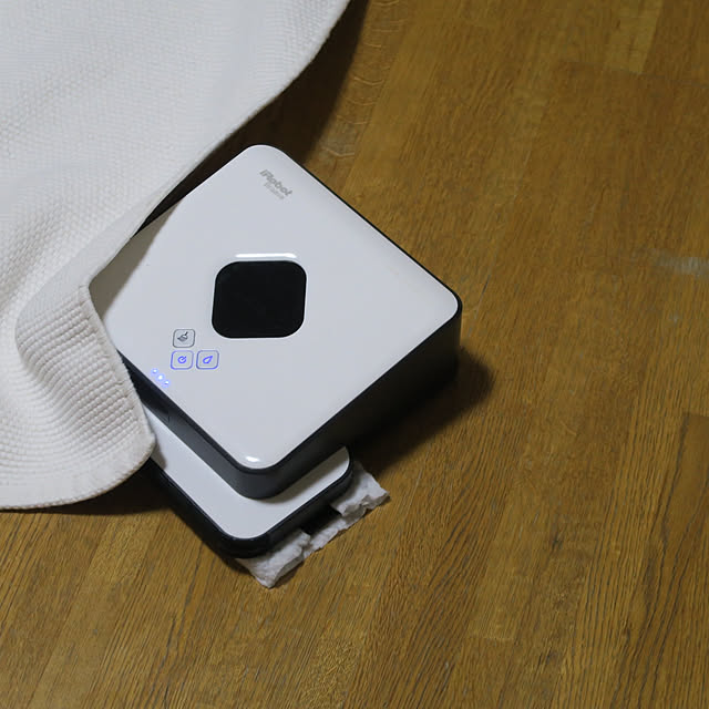 ficus38さんの実例写真