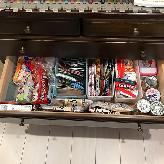 mi-saさんの部屋