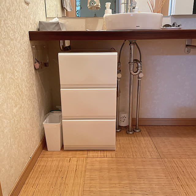 mtk_homeさんの実例写真