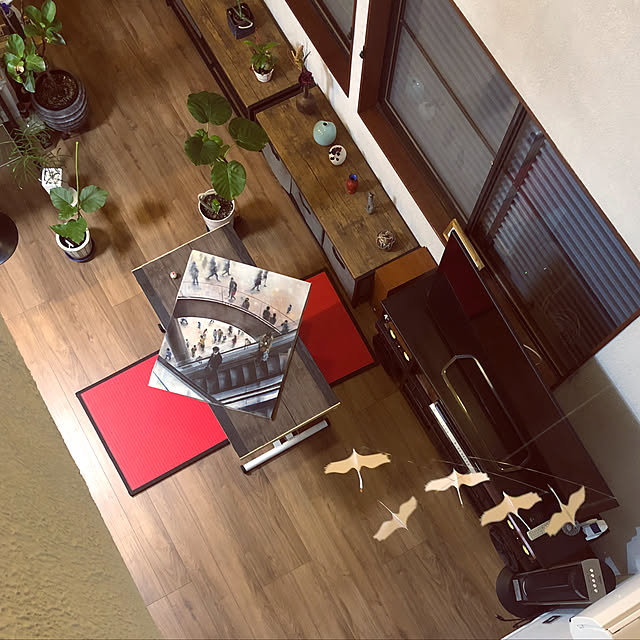 makibaruさんの実例写真