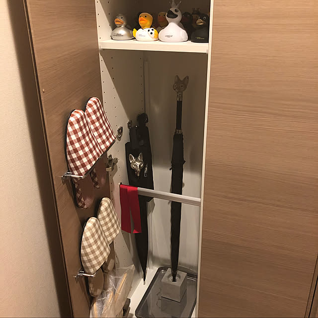 TADAさんの実例写真